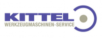 Logo Kittel Werkzeugmaschinen