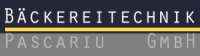 Merki Bäckereitechnik Pascariu GmbH