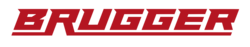 ロゴ BRUGGER MACHINERY GMBH