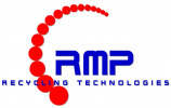 Logotips Rmp Sia