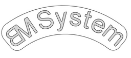 Logo BM-CNC, Radovljica, d.o.o.