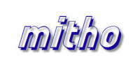 Merki mitho GmbH