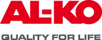 شعار AL-KO Therm GmbH