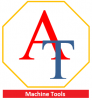 شعار AT Asian Trading ug
