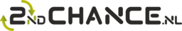 Logo Kist Beugen BV
