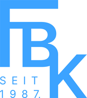 شعار Firmenberatung Kassel