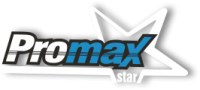 Logo Promax