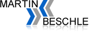 Merki Martin Beschle GmbH