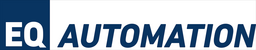 Logo EQ Automation Co., Ltd.
