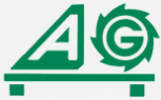 Logotipo Aloysius Garwels Maschinenbau GmbH