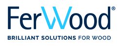 Logotipo Ferwood S.p.A.