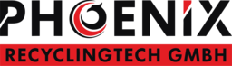Logo Phoenix Recyclingtech GmbH