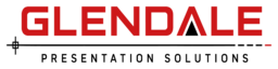 Logo Glendale Presentation Solutions