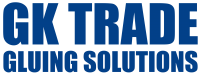 Лого GK Trade