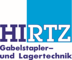 লোগো Georg Hirtz GmbH & Co KG
