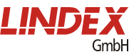 ロゴ Lindex GmbH