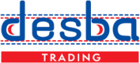 Logotips desba Trading