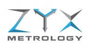 Logotipas Applus Metrology Slu