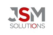 Merki JSM Solutions s.r.o.