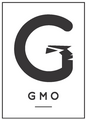 Logótipo Sarl Gmo