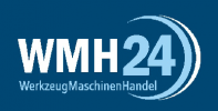 شعار Wmh24