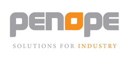 Logo Penope Oy