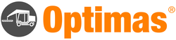 شعار Optimas Maschinenfabrik H. Kleinemas GmbH