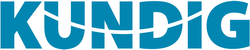 Logótipo Kündig GmbH