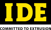 लोगो Bernhard Ide GmbH & Co. KG