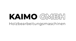 Λογότυπο Kaimo GmbH