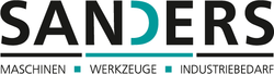 Logotips Heinz Sanders GmbH