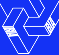Logotips Berk Industrial Assets GmbH