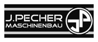 Merki J. Pecher GmbH Maschinenbau