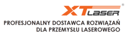 Merki XT Laser Polska Sp. z o.o.