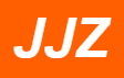 شعار JJZ s.r.o.