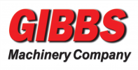 Logotipas Gibbs Machinery Company