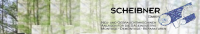 ロゴ Scheibner GmbH