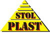 شعار Stolplast s.c. Anna i Arkadiusz Kaczyńscy