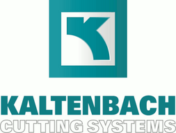 Logotip Kaltenbach Cutting Systems GmbH