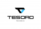 Merki TESORO TECHNIC s.r.o.