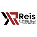 Logo Reis Standing Seam Technologies