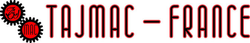 شعار Tajmac-France