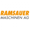 شعار Ramsauer Maschinen AG
