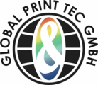 logo Global Print Tec GmbH
