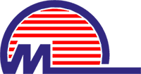 Лого Murat Tekni̇k Otomat San Ti̇c Aş