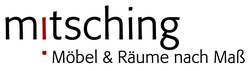 лого Mitsching GmbH
