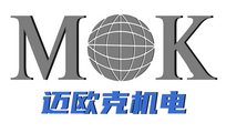 Логотип Wenzhou Maiouke Electromechanical Equipment Co.,Ltd.