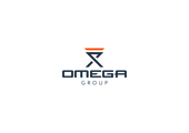 logo Omega Group