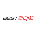 Лого Best Cnc Takim Tezgahlari