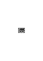 Λογότυπο Smallestsoupfactory / Kleinstesoepfabriek B.V.